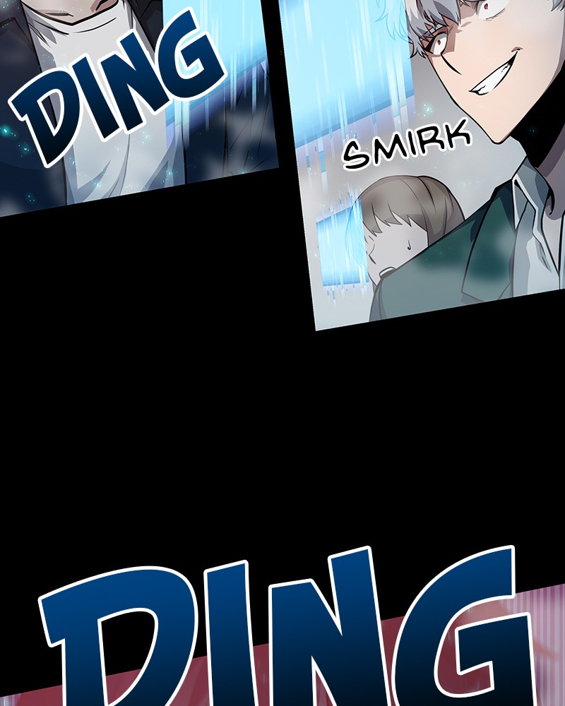 Chapter 2 — Chapter 2 — Page 98