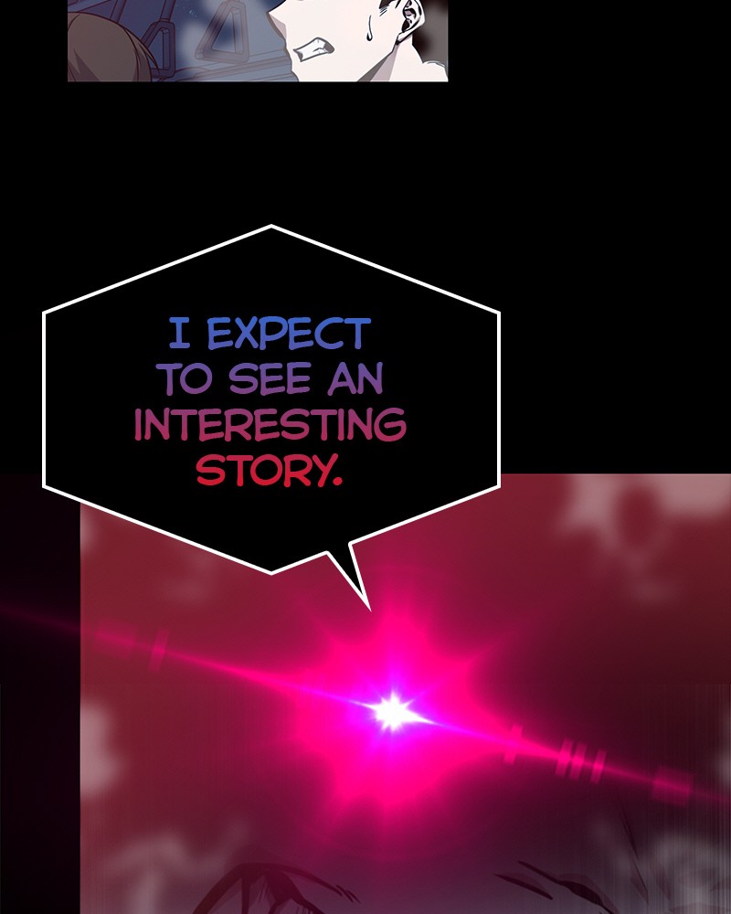 Chapter 2 — Chapter 2 — Page 107