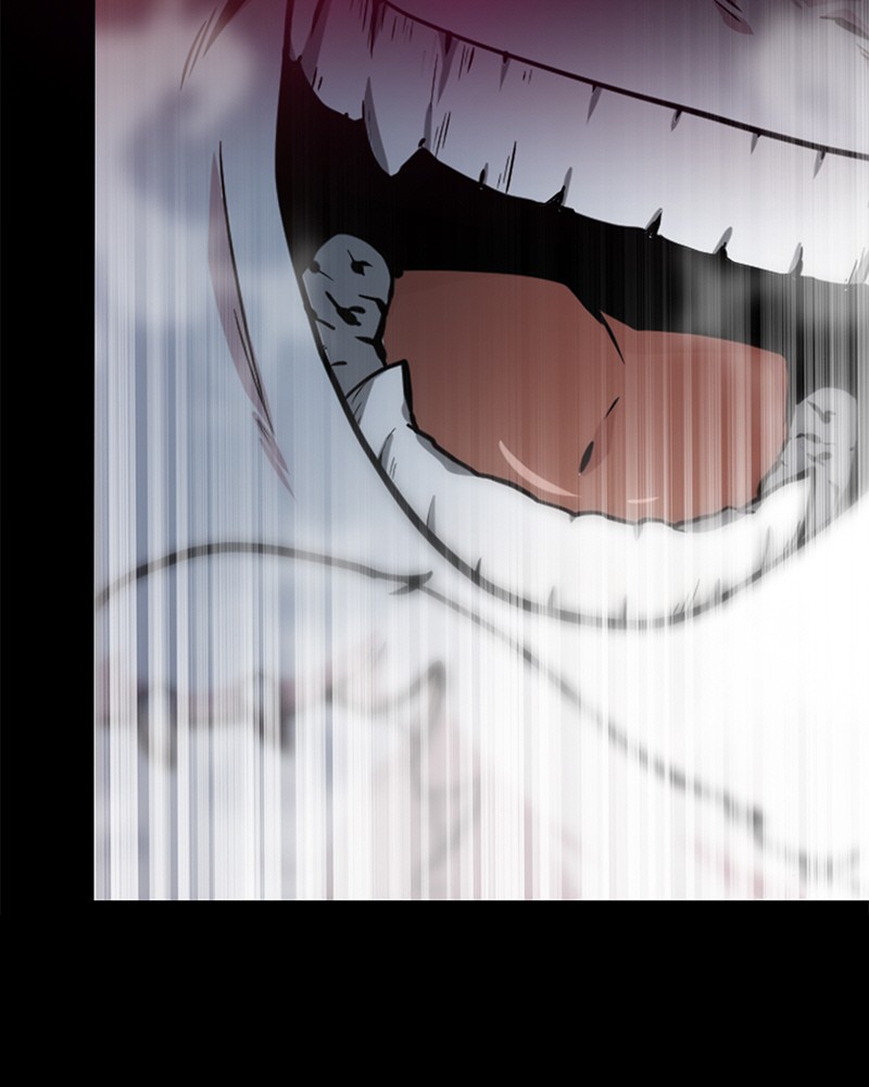 Chapter 2 — Chapter 2 — Page 108