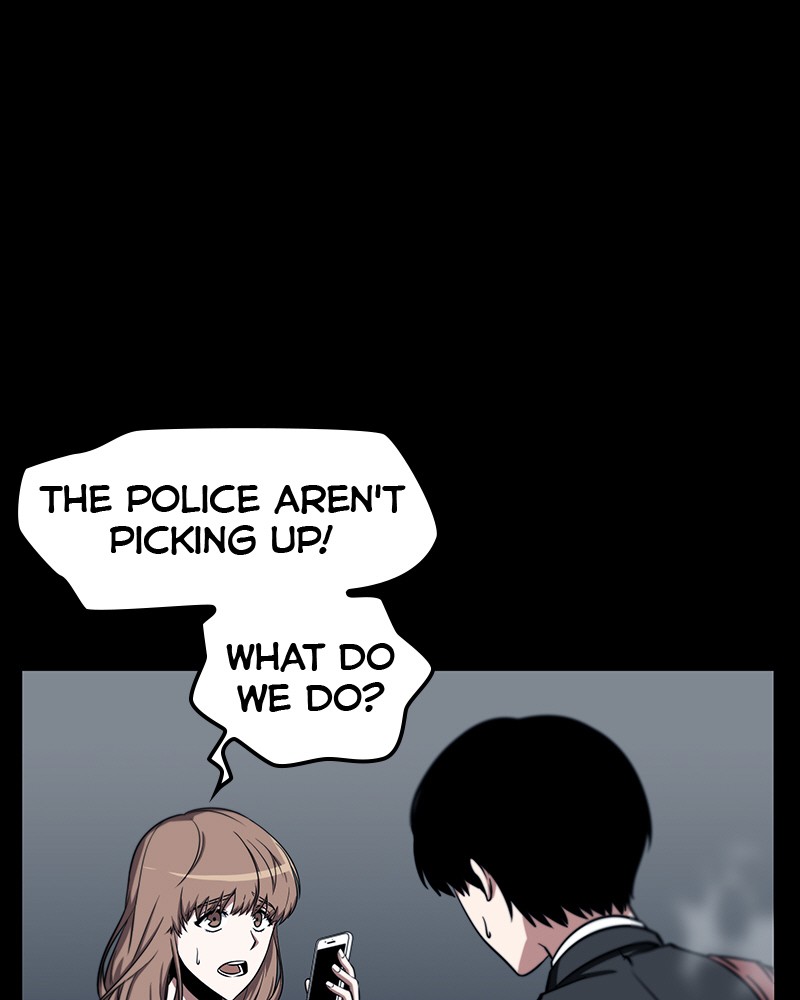 Chapter 3 — Chapter 3 — Page 4