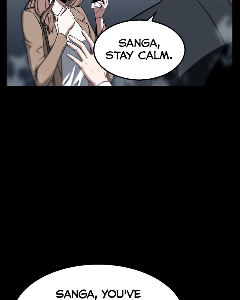 Chapter 3 — Chapter 3 — Page 5