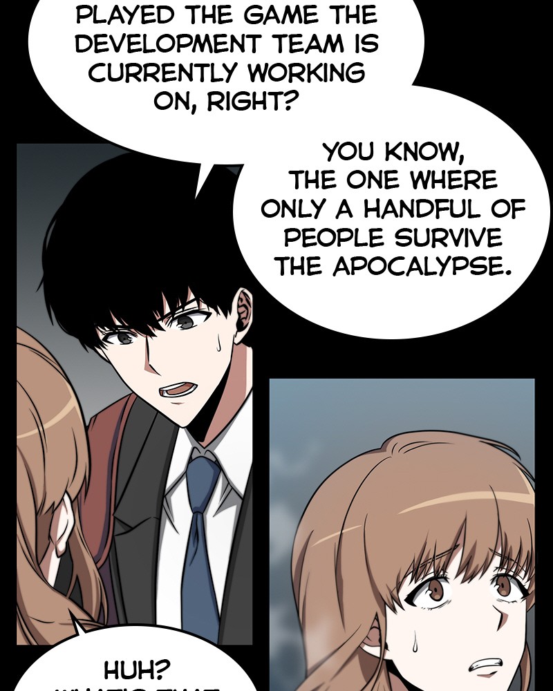 Chapter 3 — Chapter 3 — Page 6