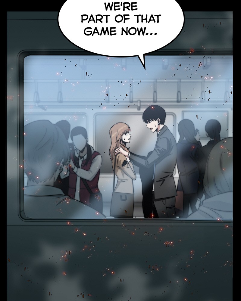 Chapter 3 — Chapter 3 — Page 8