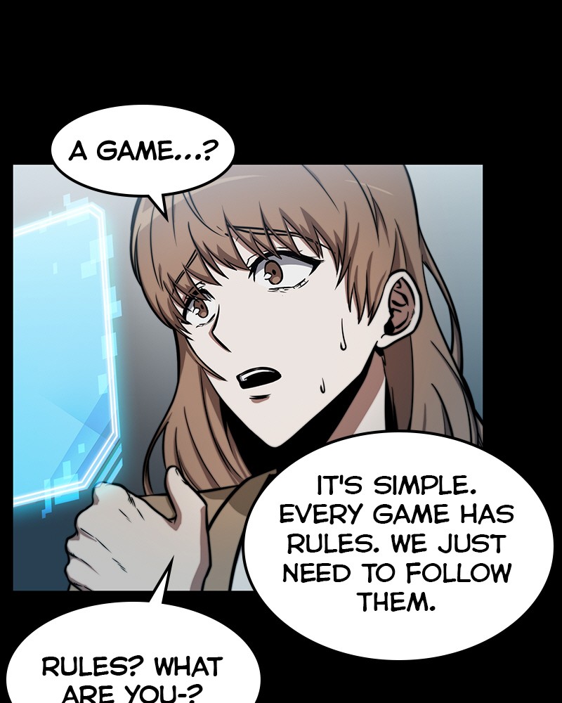 Chapter 3 — Chapter 3 — Page 10