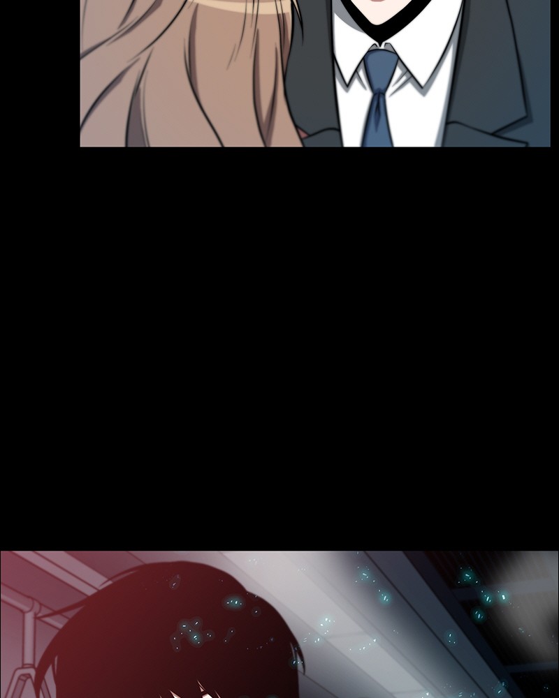 Chapter 3 — Chapter 3 — Page 12