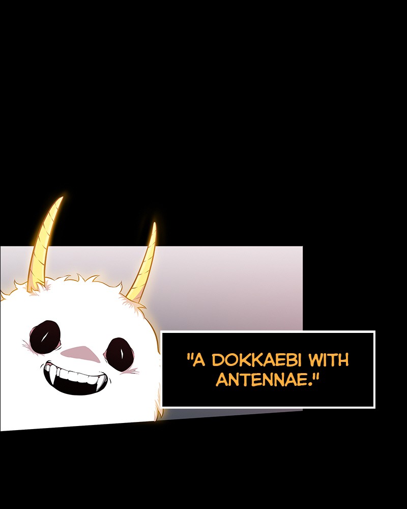 Chapter 3 — Chapter 3 — Page 14