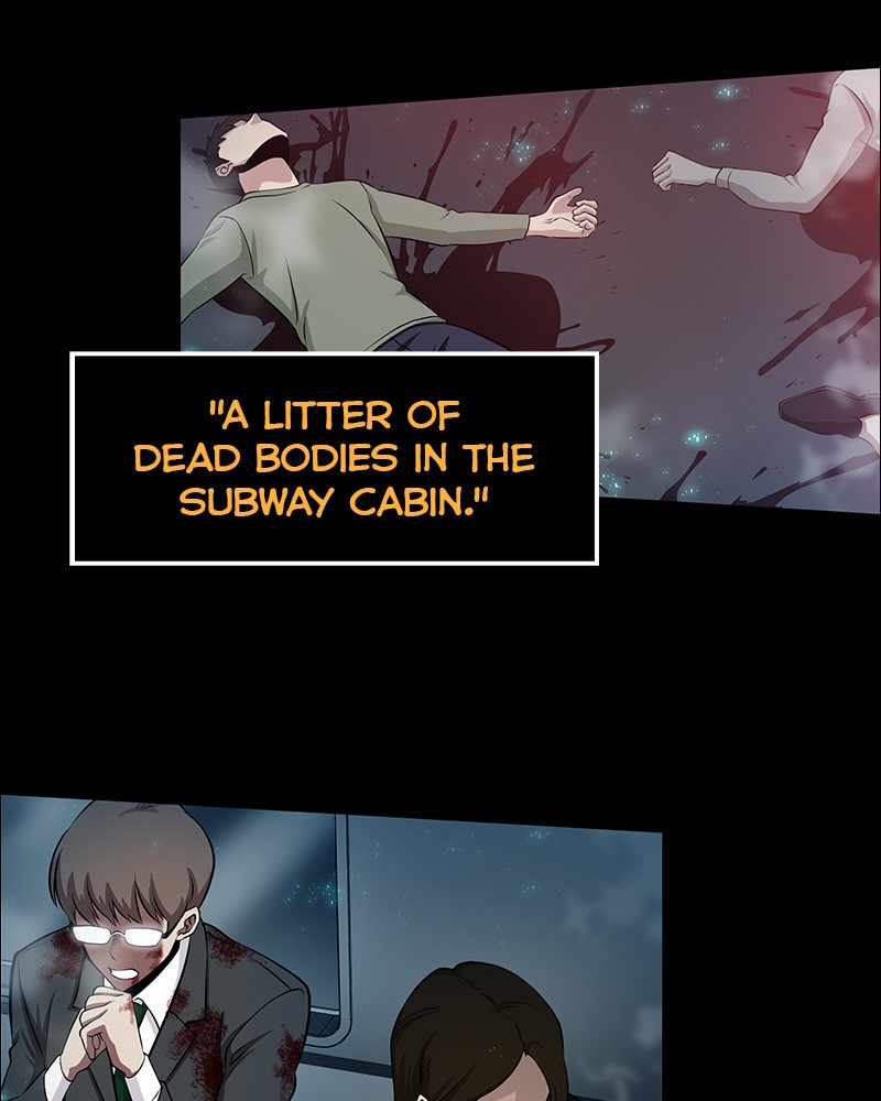 Chapter 3 — Chapter 3 — Page 15