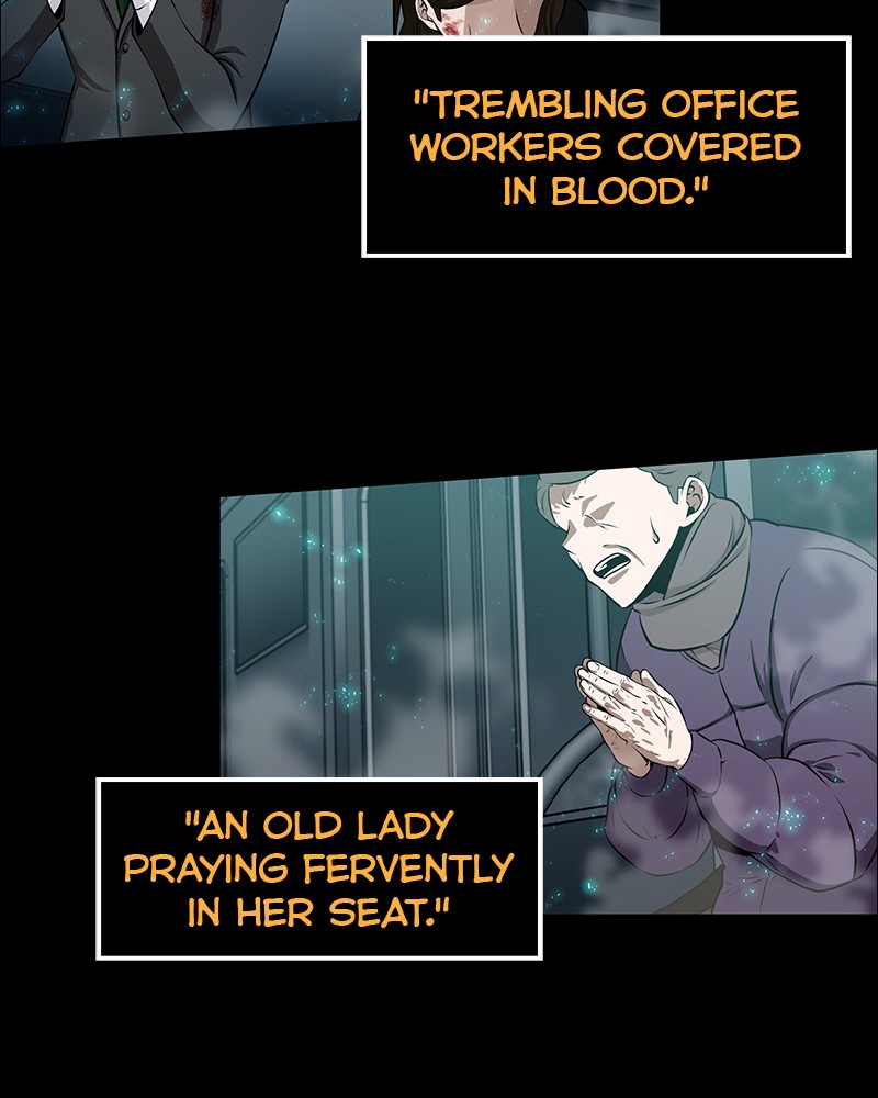 Chapter 3 — Chapter 3 — Page 16