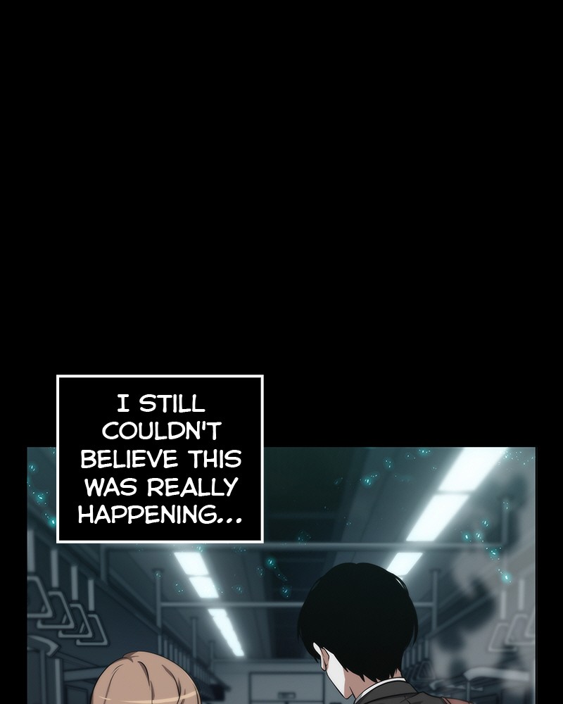 Chapter 3 — Chapter 3 — Page 17
