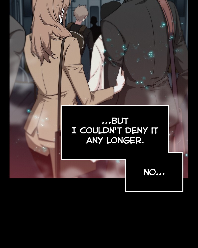 Chapter 3 — Chapter 3 — Page 18