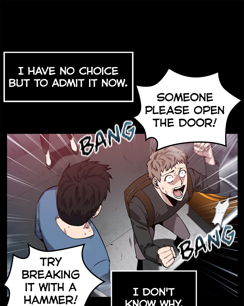 Chapter 3 — Chapter 3 — Page 20