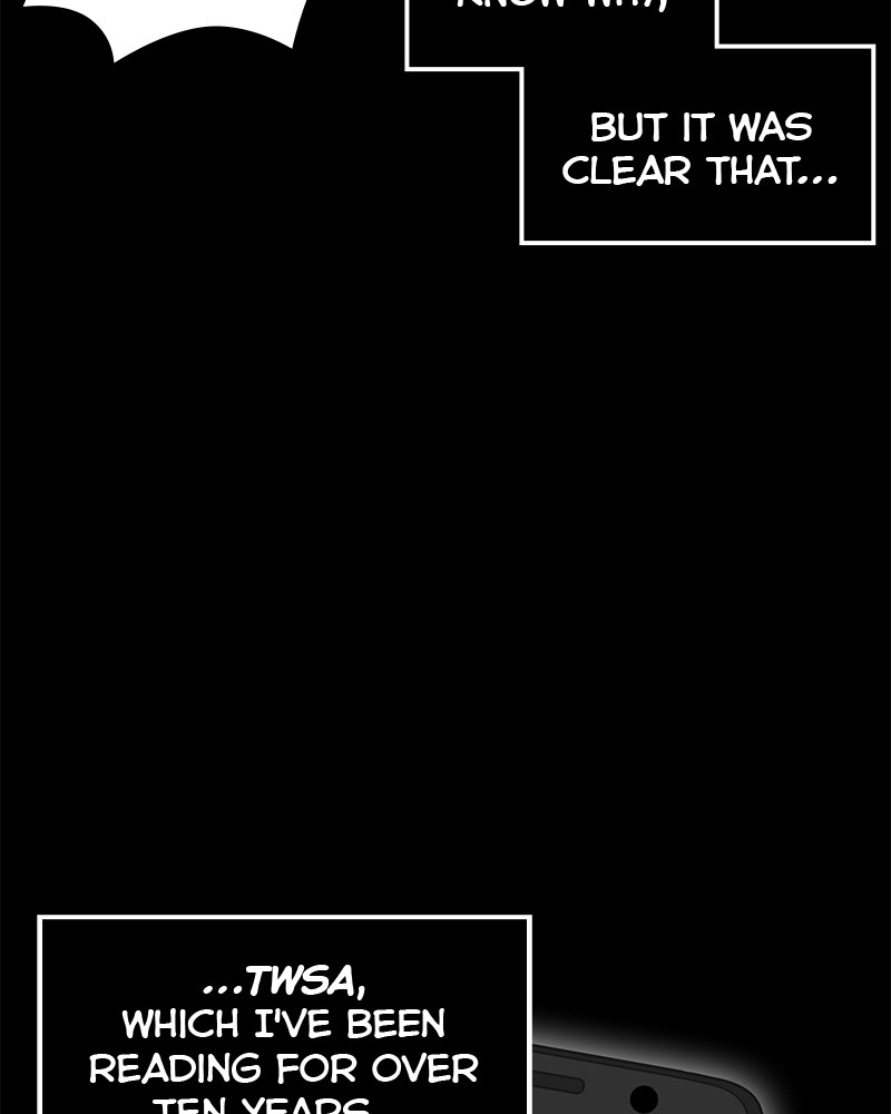 Chapter 3 — Chapter 3 — Page 21
