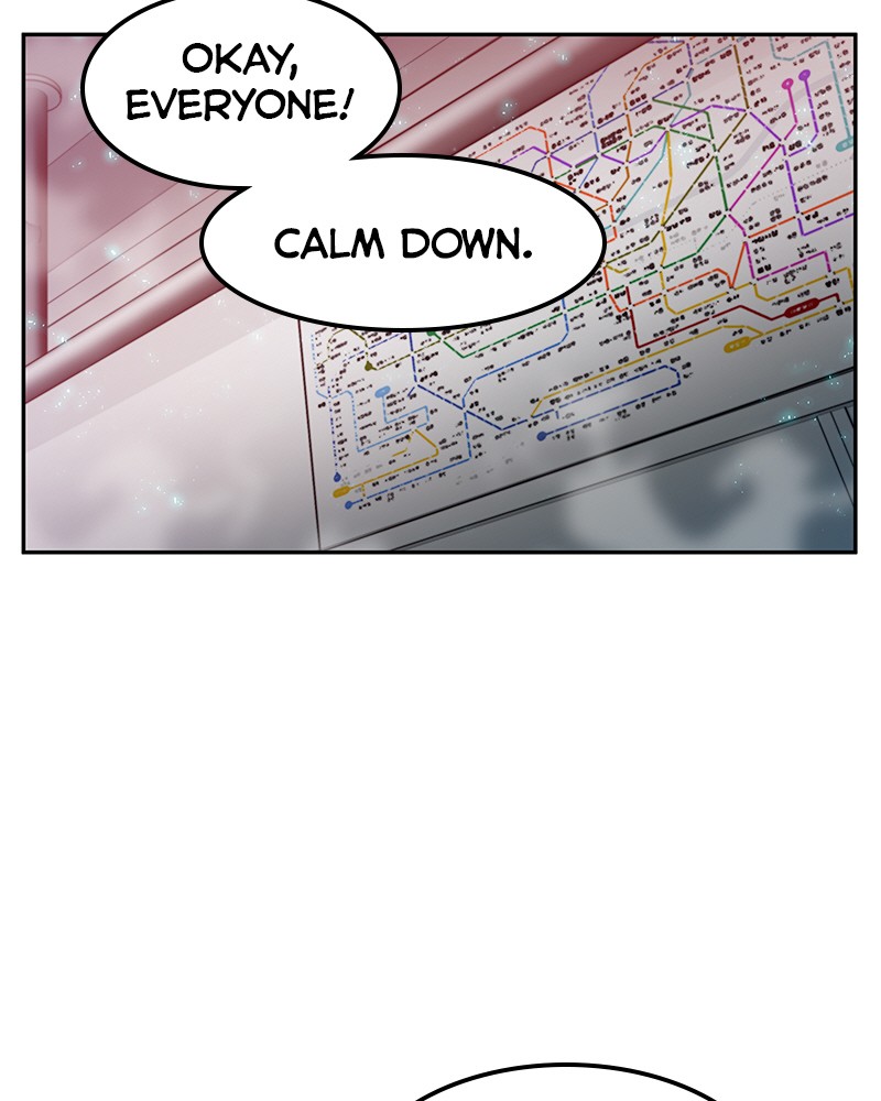 Chapter 3 — Chapter 3 — Page 30