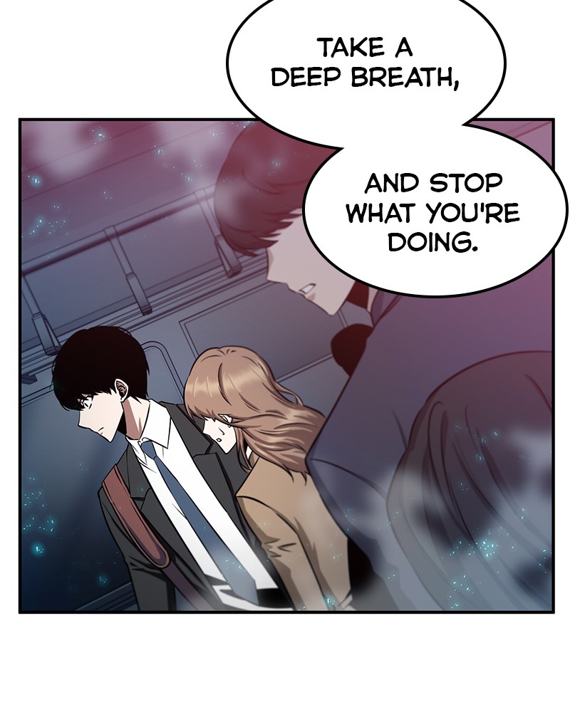 Chapter 3 — Chapter 3 — Page 31