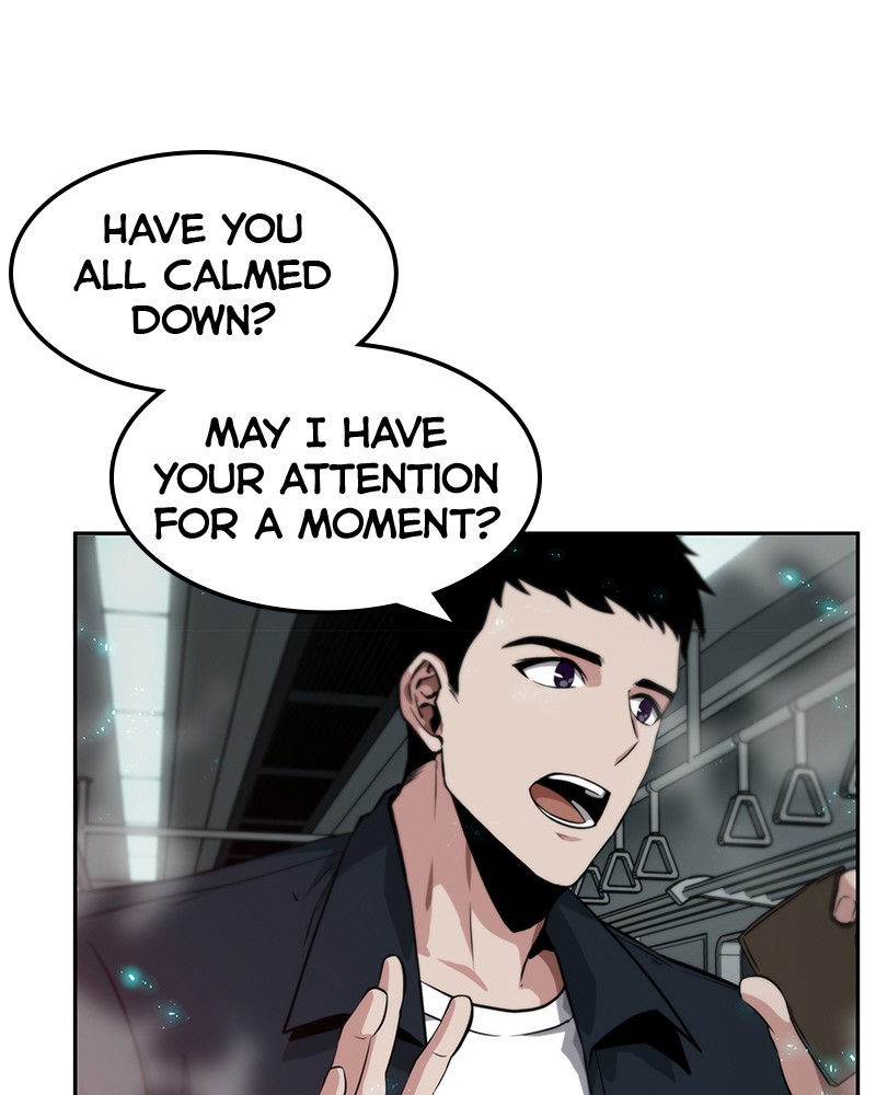 Chapter 3 — Chapter 3 — Page 33