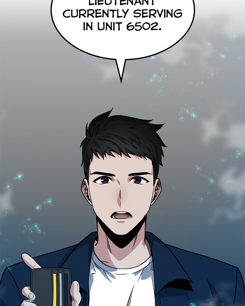 Chapter 3 — Chapter 3 — Page 37