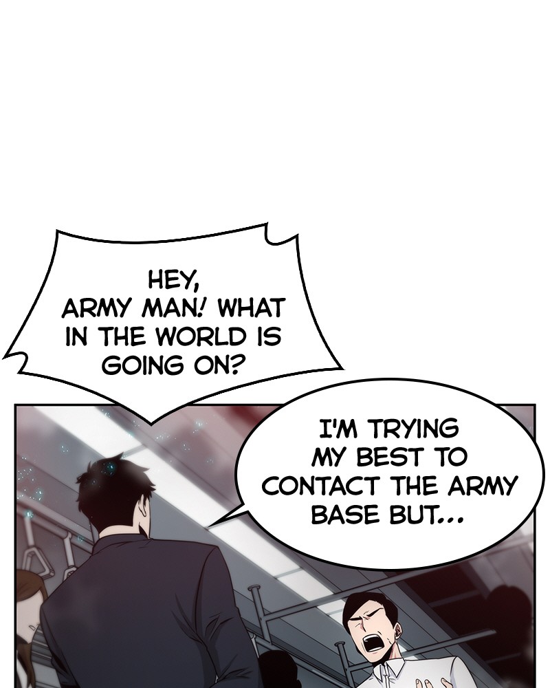 Chapter 3 — Chapter 3 — Page 42