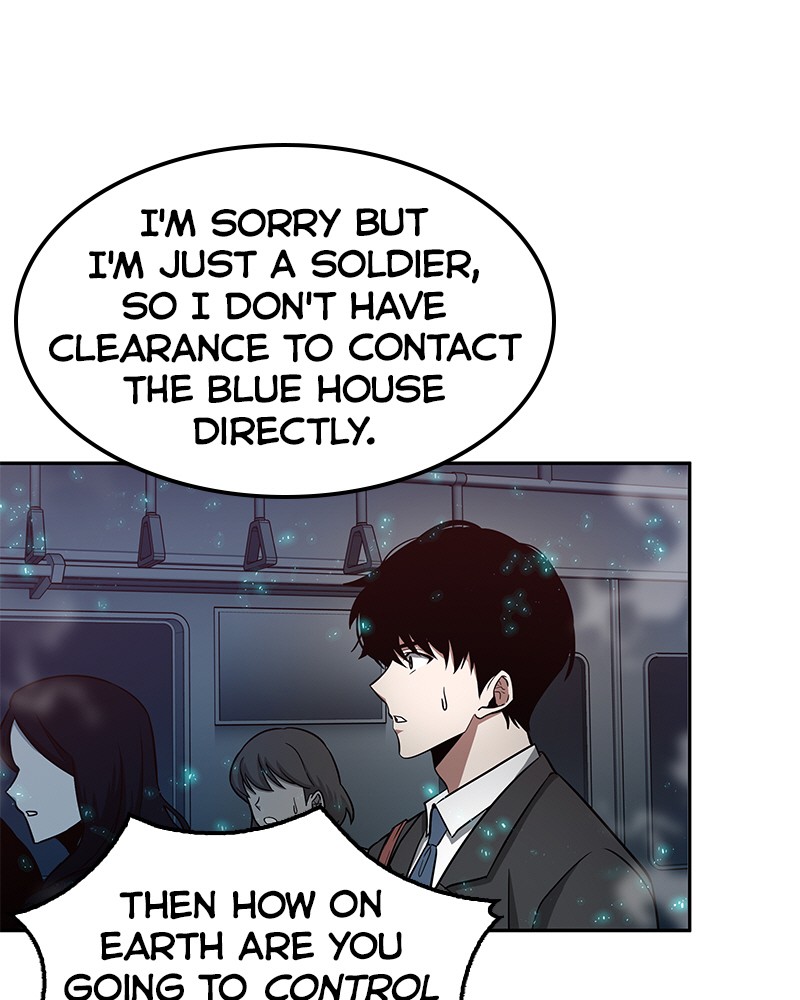 Chapter 3 — Chapter 3 — Page 44