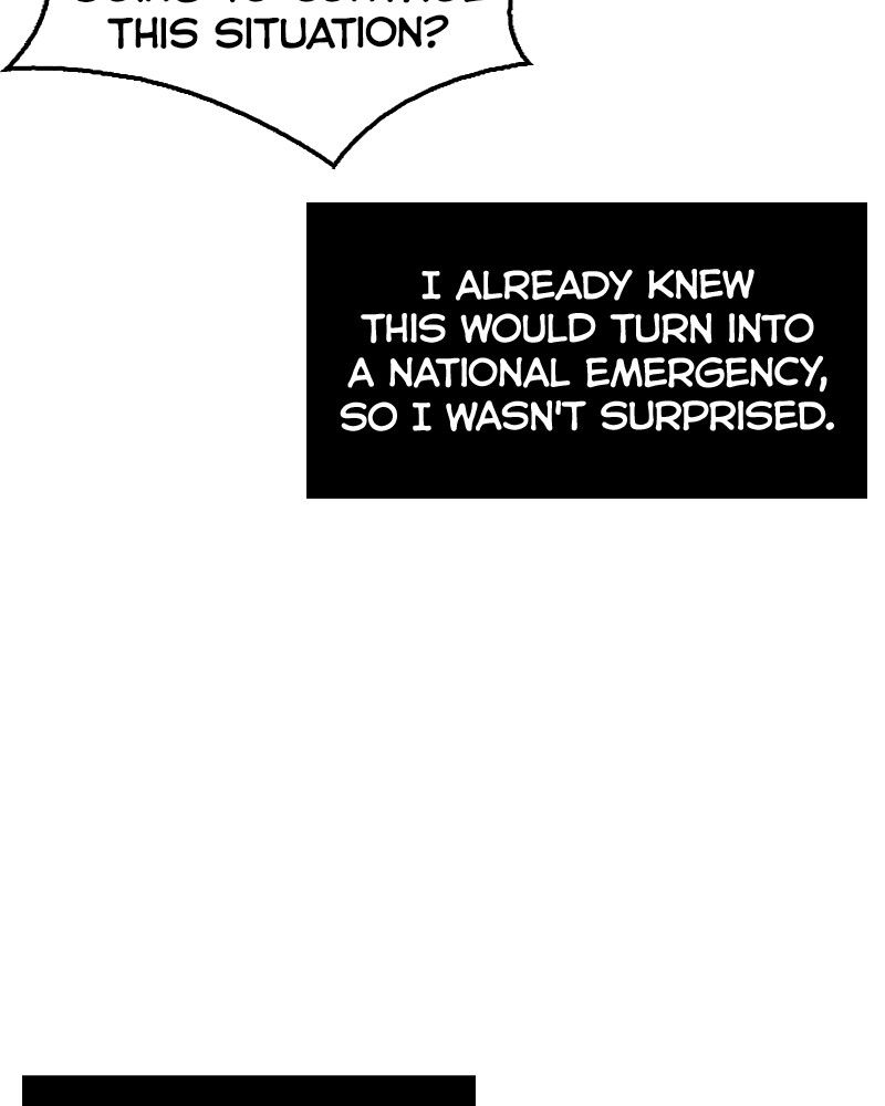 Chapter 3 — Chapter 3 — Page 45
