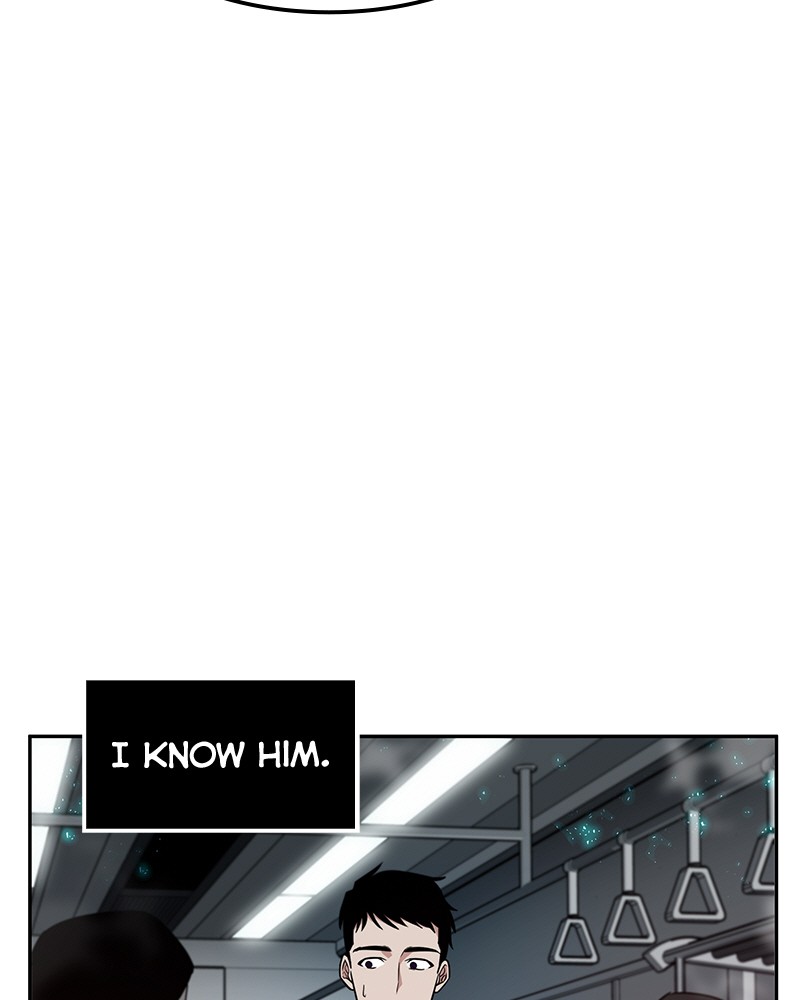 Chapter 3 — Chapter 3 — Page 47