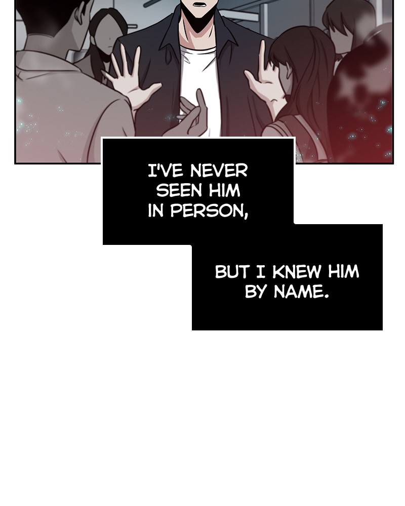 Chapter 3 — Chapter 3 — Page 48