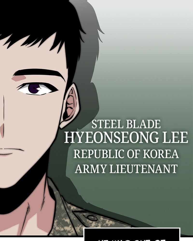 Chapter 3 — Chapter 3 — Page 50