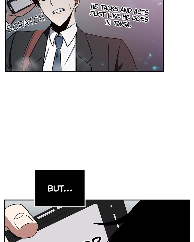 Chapter 3 — Chapter 3 — Page 52