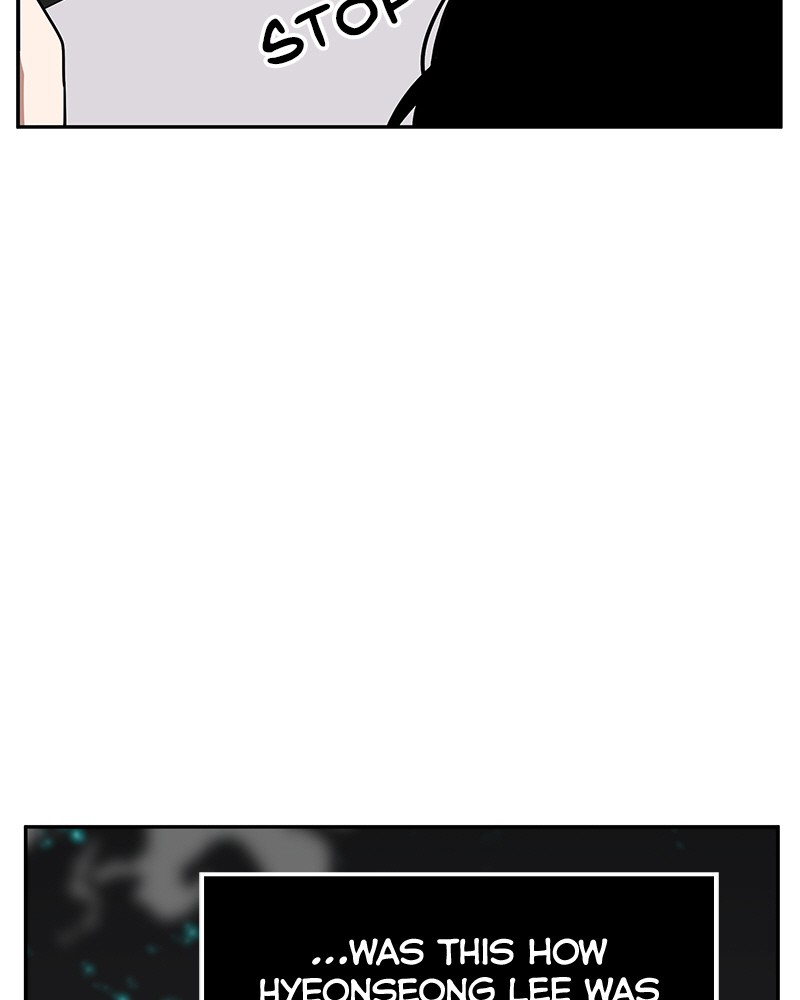 Chapter 3 — Chapter 3 — Page 53