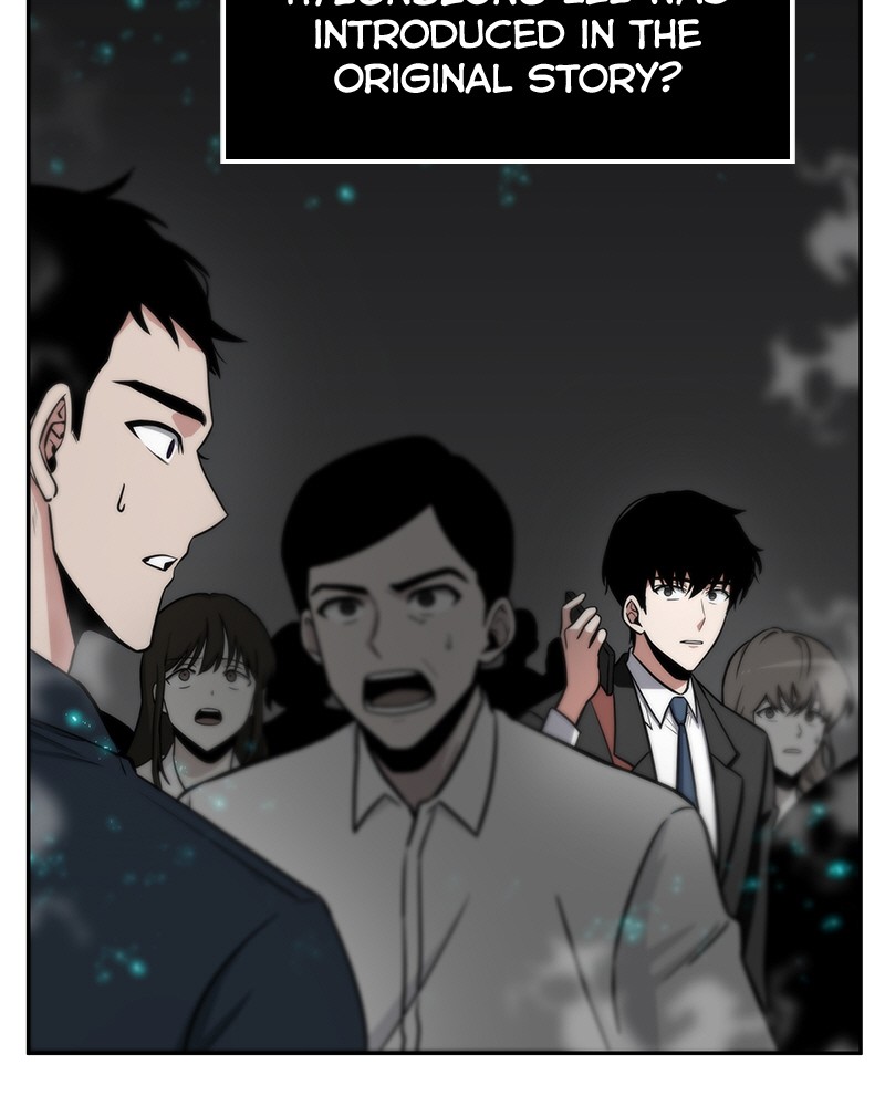 Chapter 3 — Chapter 3 — Page 54