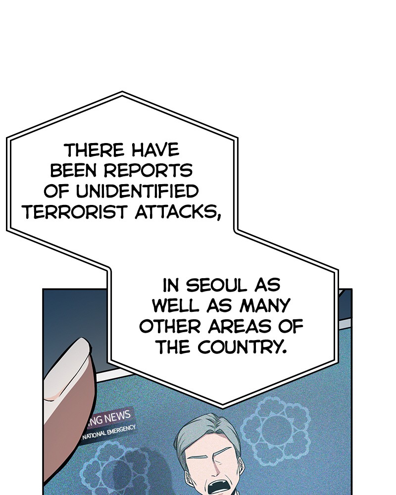 Chapter 3 — Chapter 3 — Page 61