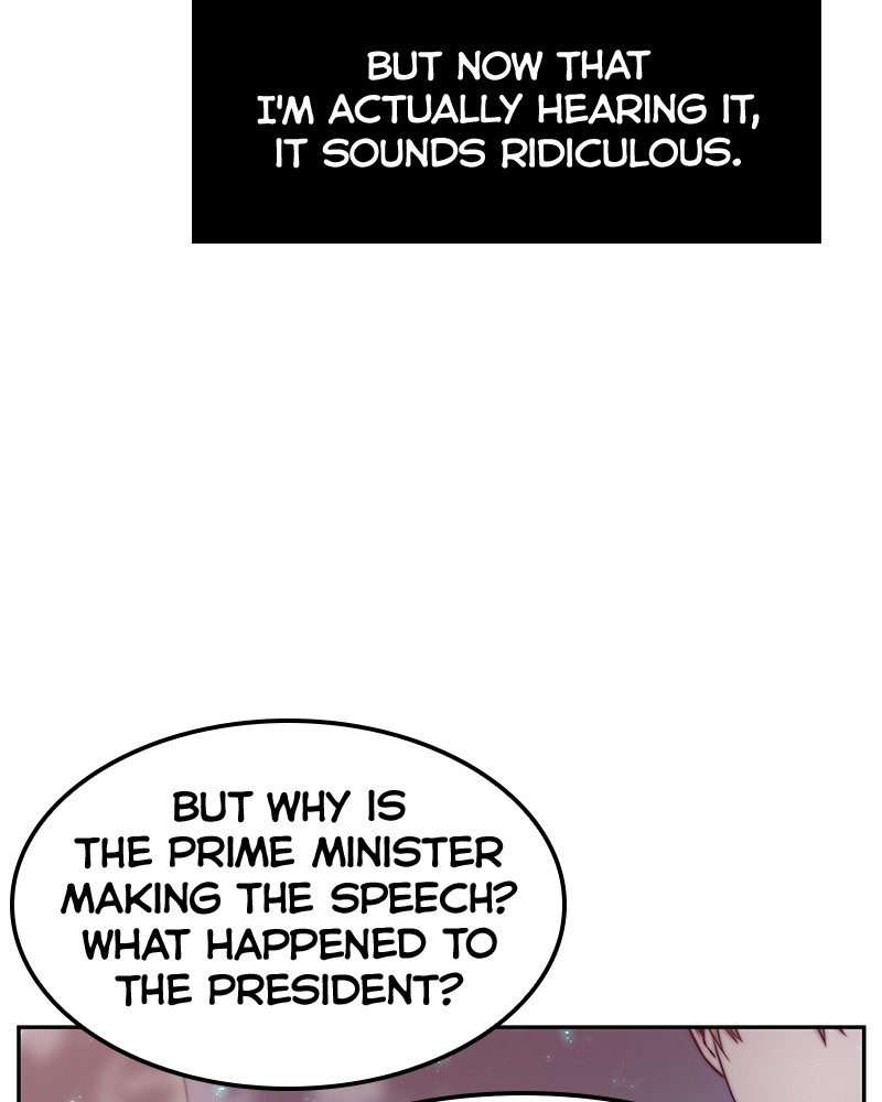 Chapter 3 — Chapter 3 — Page 63