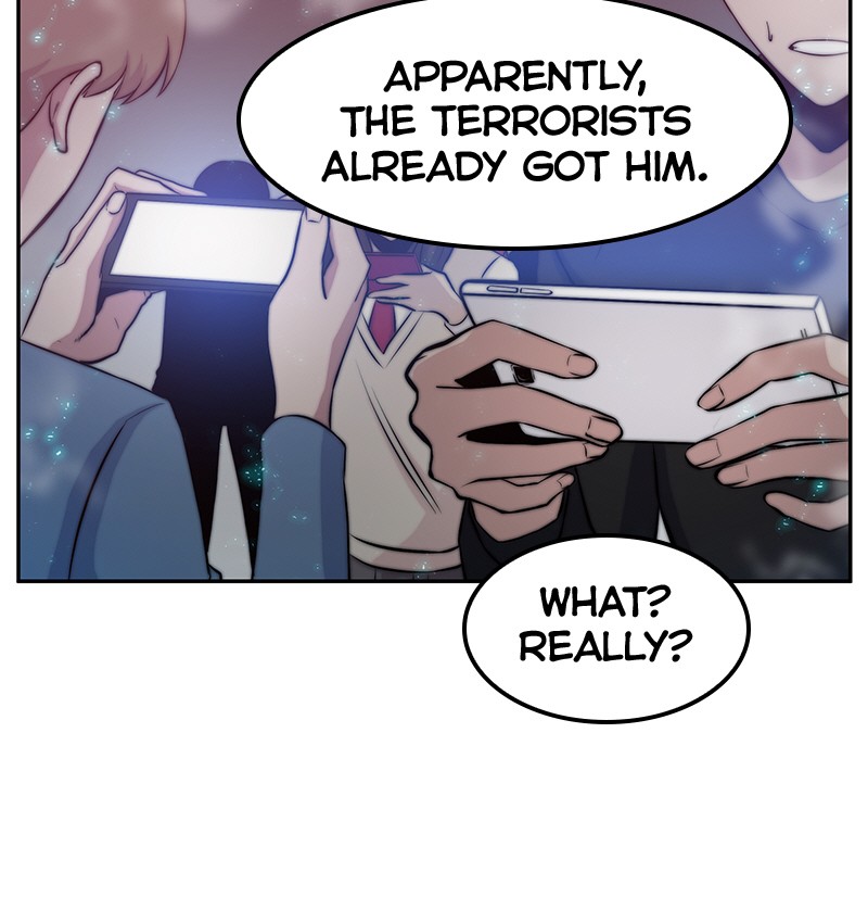 Chapter 3 — Chapter 3 — Page 64