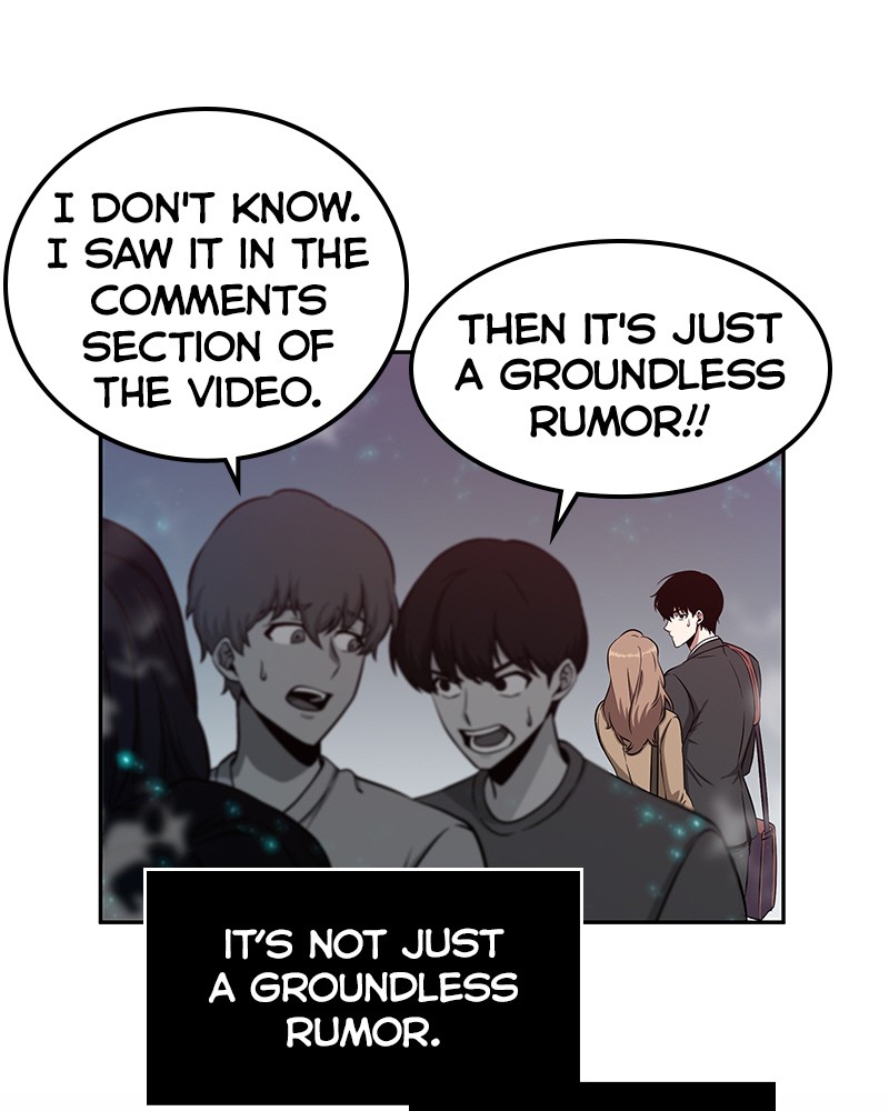 Chapter 3 — Chapter 3 — Page 65