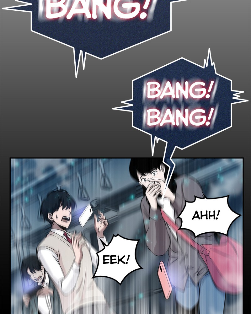 Chapter 3 — Chapter 3 — Page 67