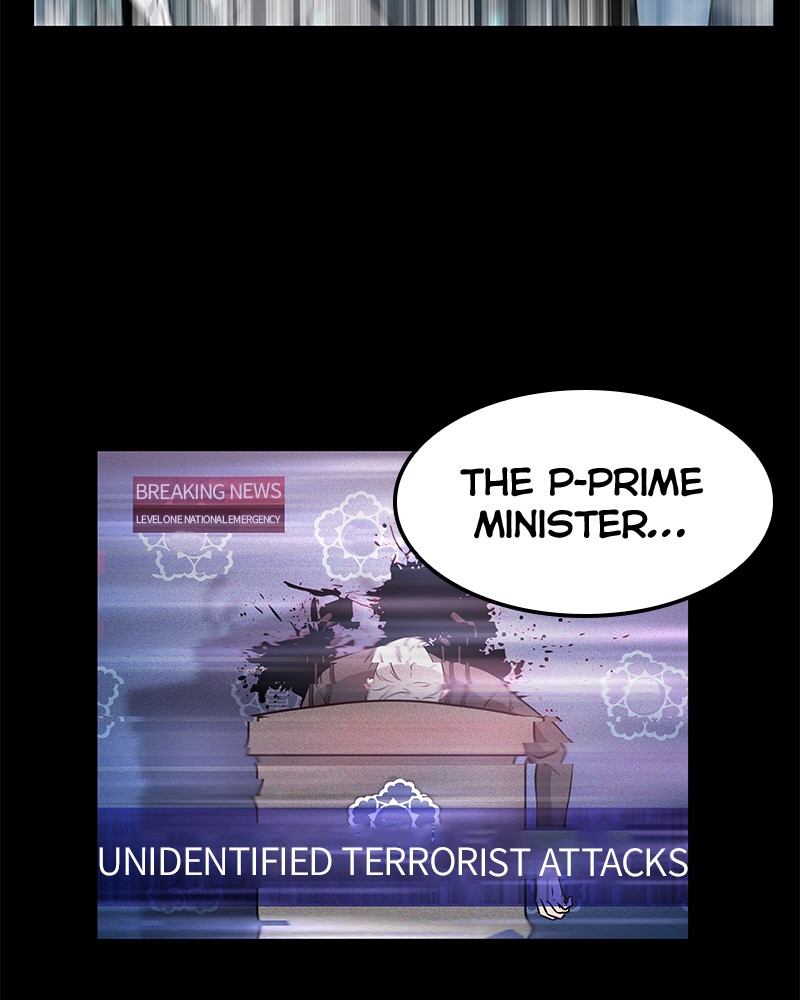 Chapter 3 — Chapter 3 — Page 68
