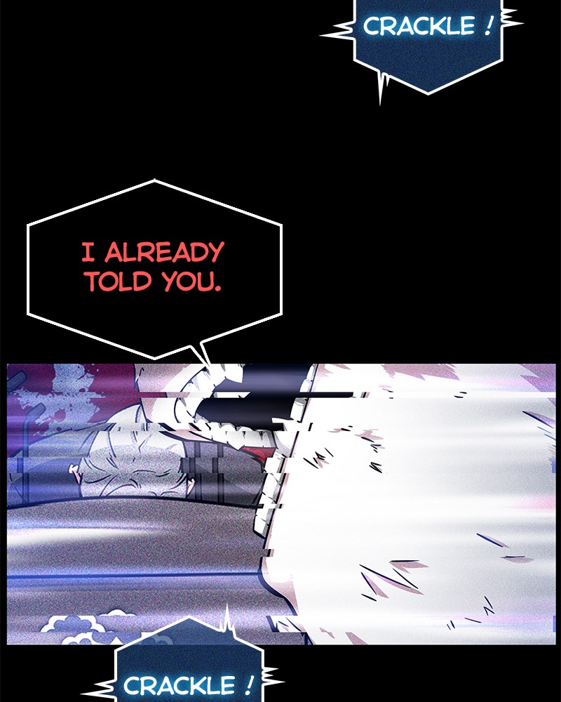 Chapter 3 — Chapter 3 — Page 70