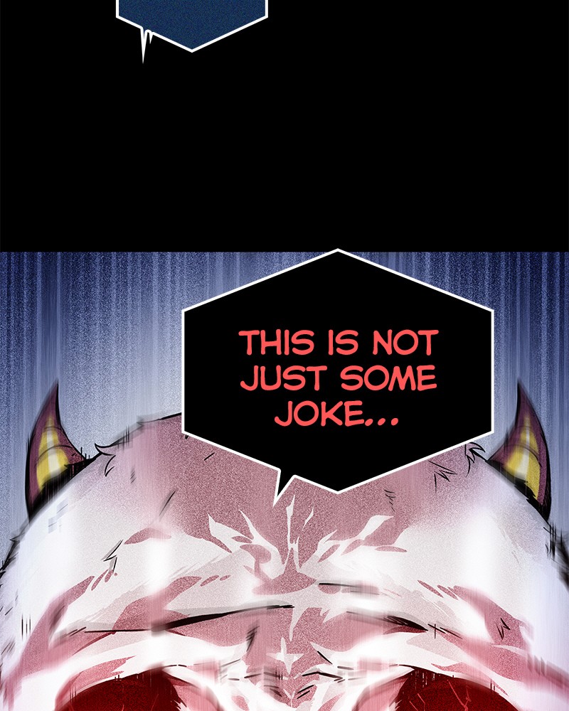Chapter 3 — Chapter 3 — Page 71