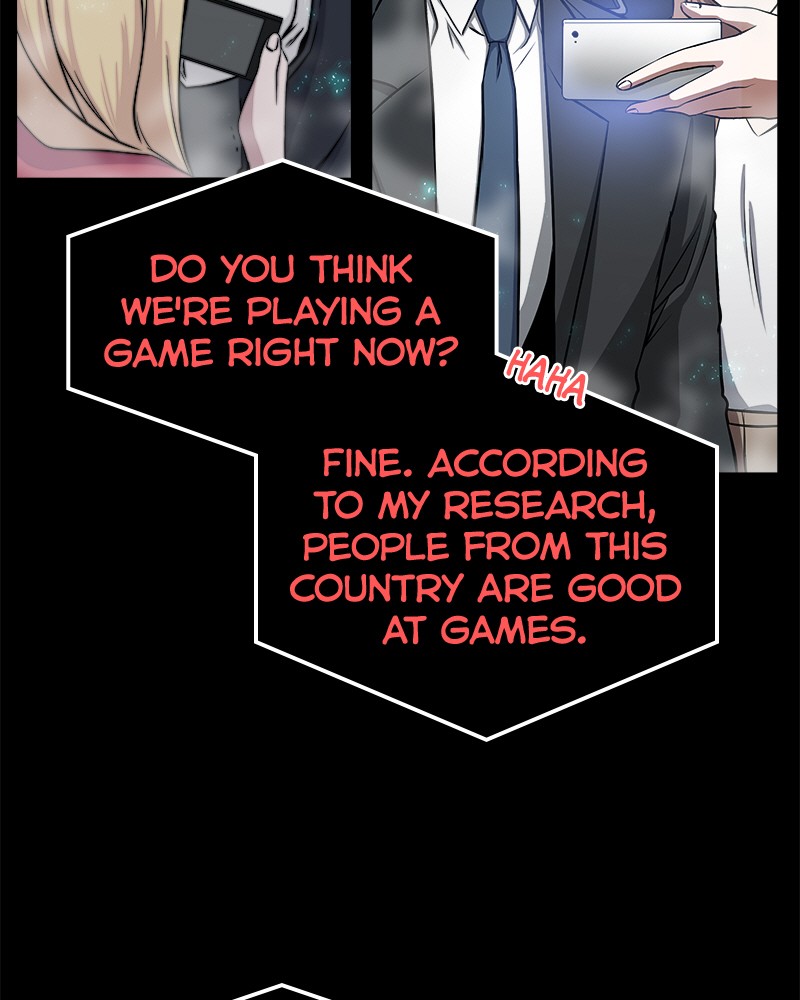 Chapter 3 — Chapter 3 — Page 75