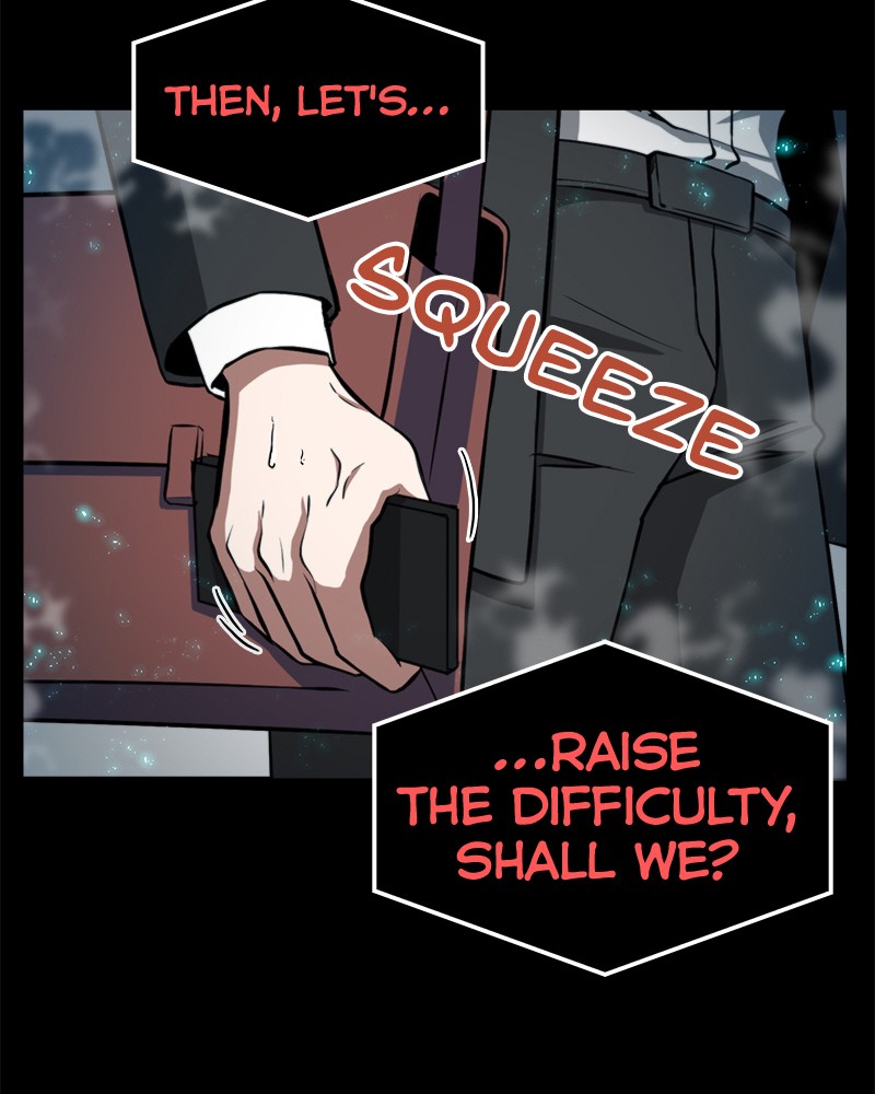 Chapter 3 — Chapter 3 — Page 76