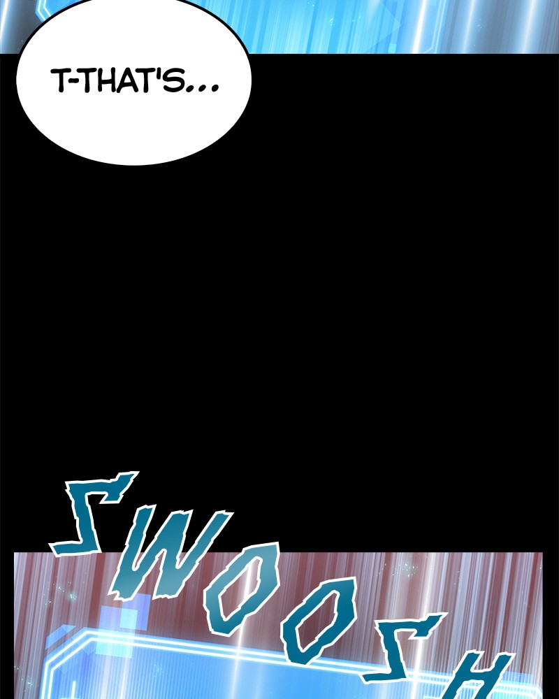 Chapter 3 — Chapter 3 — Page 79