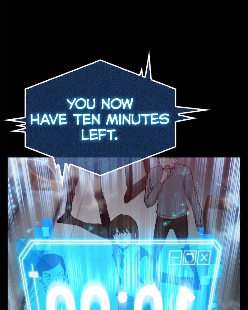Chapter 3 — Chapter 3 — Page 81