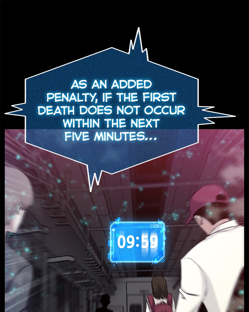 Chapter 3 — Chapter 3 — Page 86