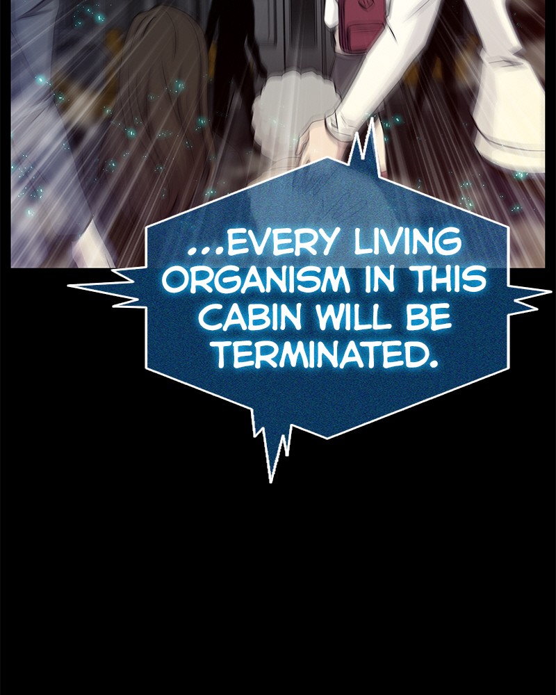 Chapter 3 — Chapter 3 — Page 87