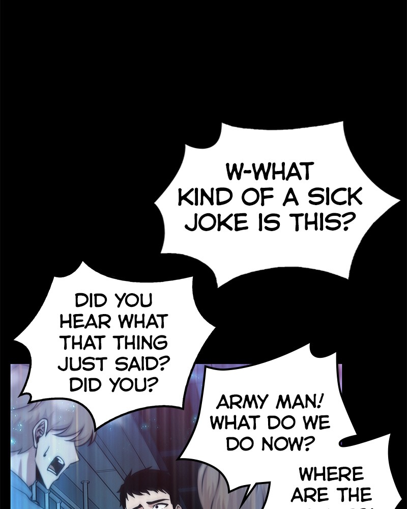 Chapter 3 — Chapter 3 — Page 88