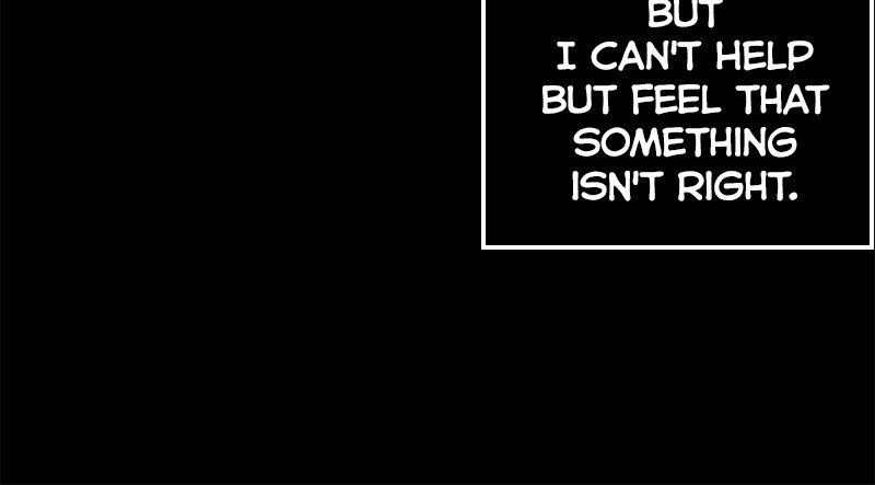 Chapter 3 — Chapter 3 — Page 92