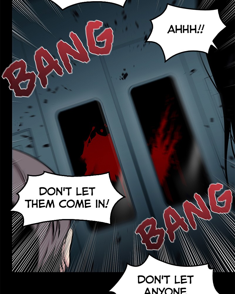 Chapter 3 — Chapter 3 — Page 99