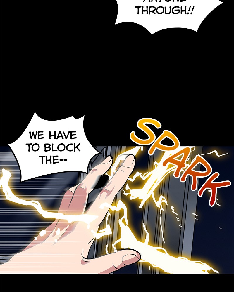 Chapter 3 — Chapter 3 — Page 100