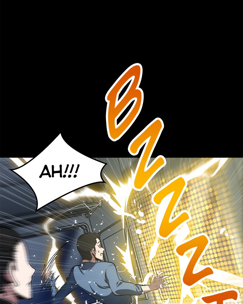 Chapter 3 — Chapter 3 — Page 101