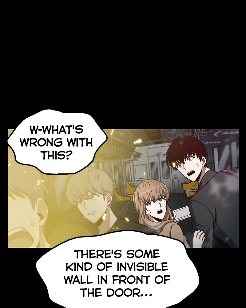 Chapter 3 — Chapter 3 — Page 103