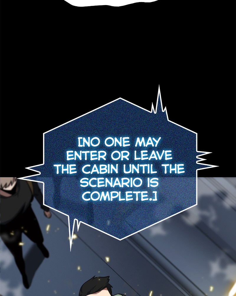 Chapter 3 — Chapter 3 — Page 104